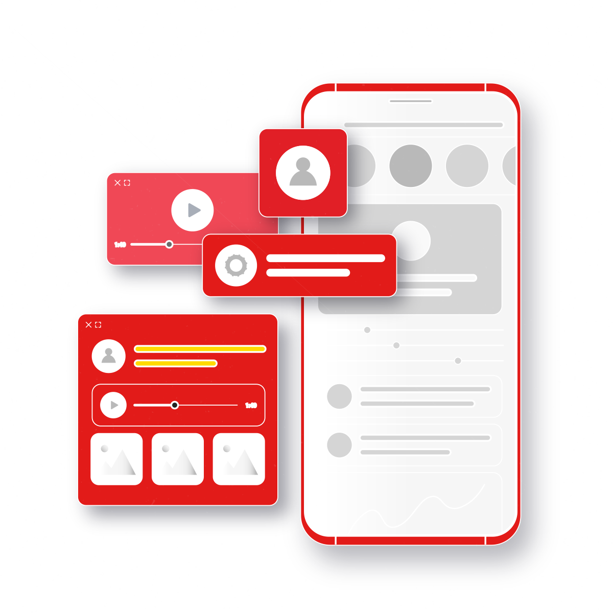 sale-page-service