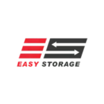 EASY STORAGE