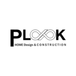 PLOOK Home Design