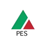 Plus Estate Company Limited