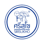 โรงพยาบาลศรีสุโข Srisukho Hospital