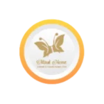 mind home clinic