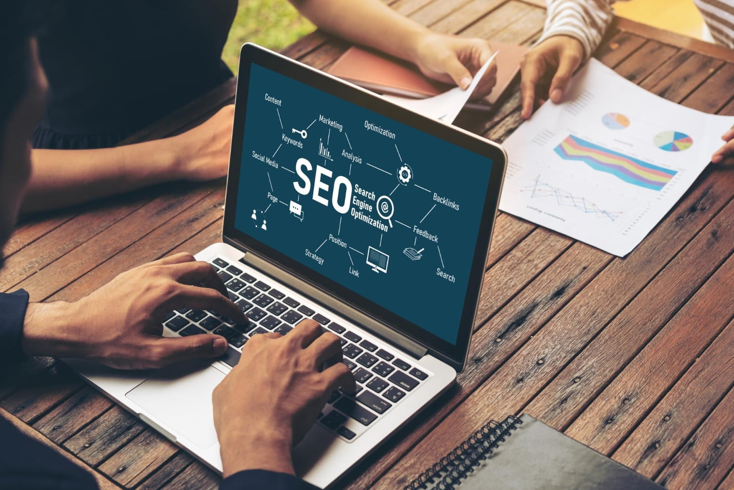 seo-search-engine-ecommerce