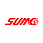 sumoroadside