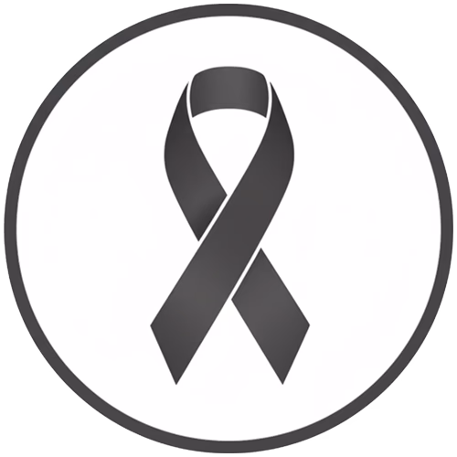 Black Ribbon
