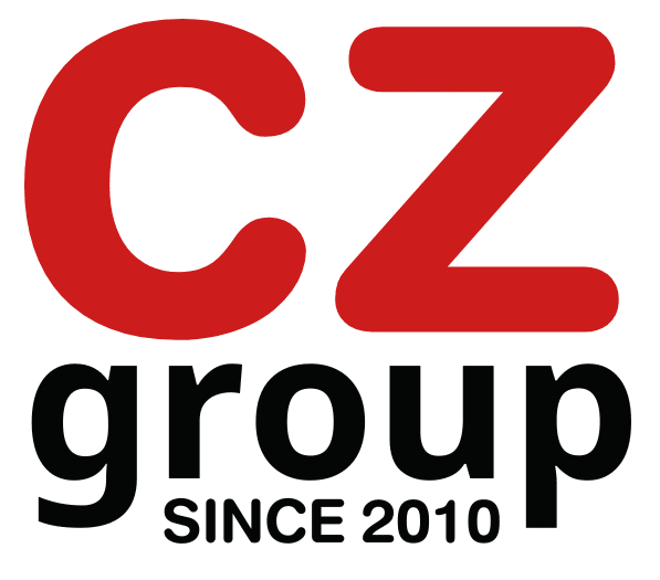 CzGroup